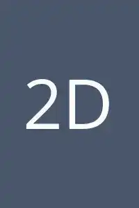 20th Century-Fox Studio Sound Department