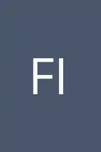 Films Division (Government of India)