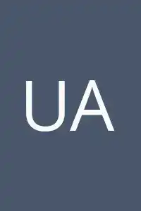 U.S. Information Agency