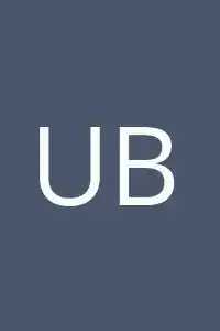 Uri Barbash