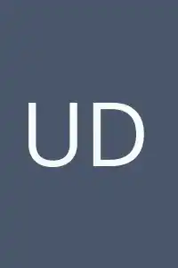 Universal City Studio Sound Department