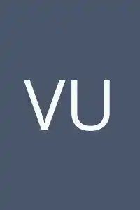 V. Uvarov