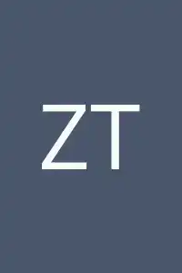Zoe Tahir