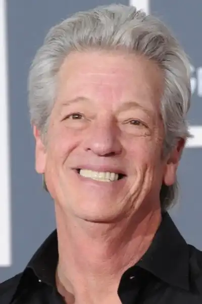 John P. Hammond