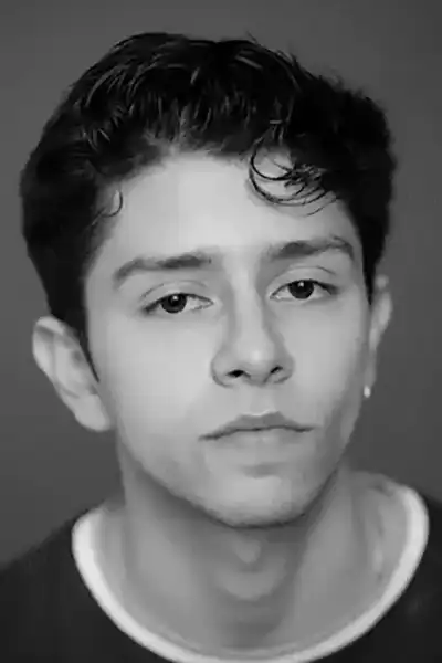 Diego Céspedes