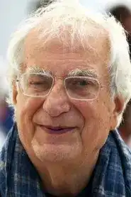 Bertrand Tavernier