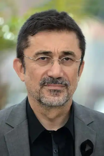 Nuri Bilge Ceylan