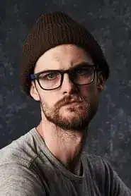 Daniel Scheinert