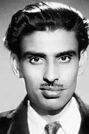 I. S. Johar