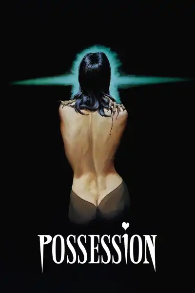 Poster for Possession