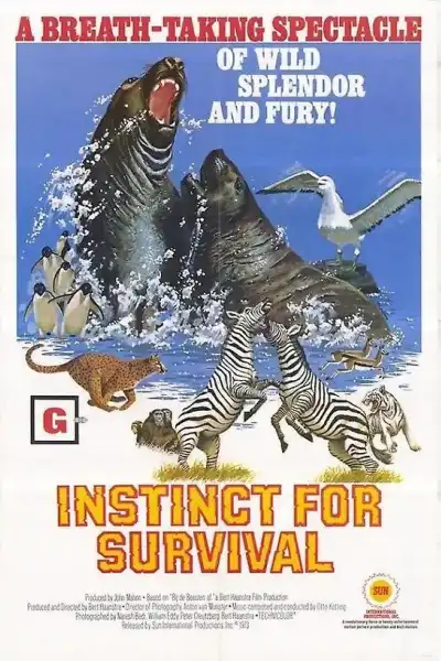 Poster for Ape and Super-Ape