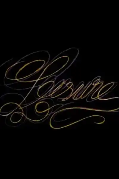 Poster for Leisure